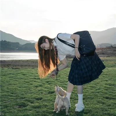 往事决堤