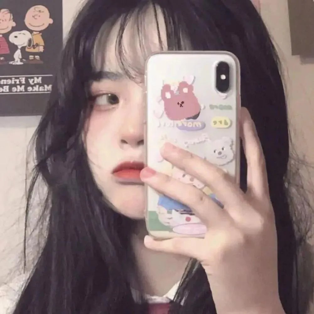 加沙,我的爱