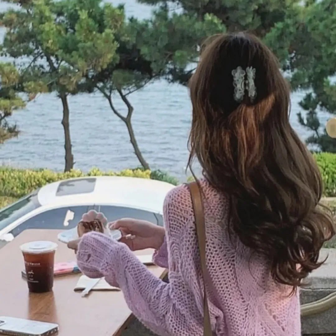玫瑰的棋局