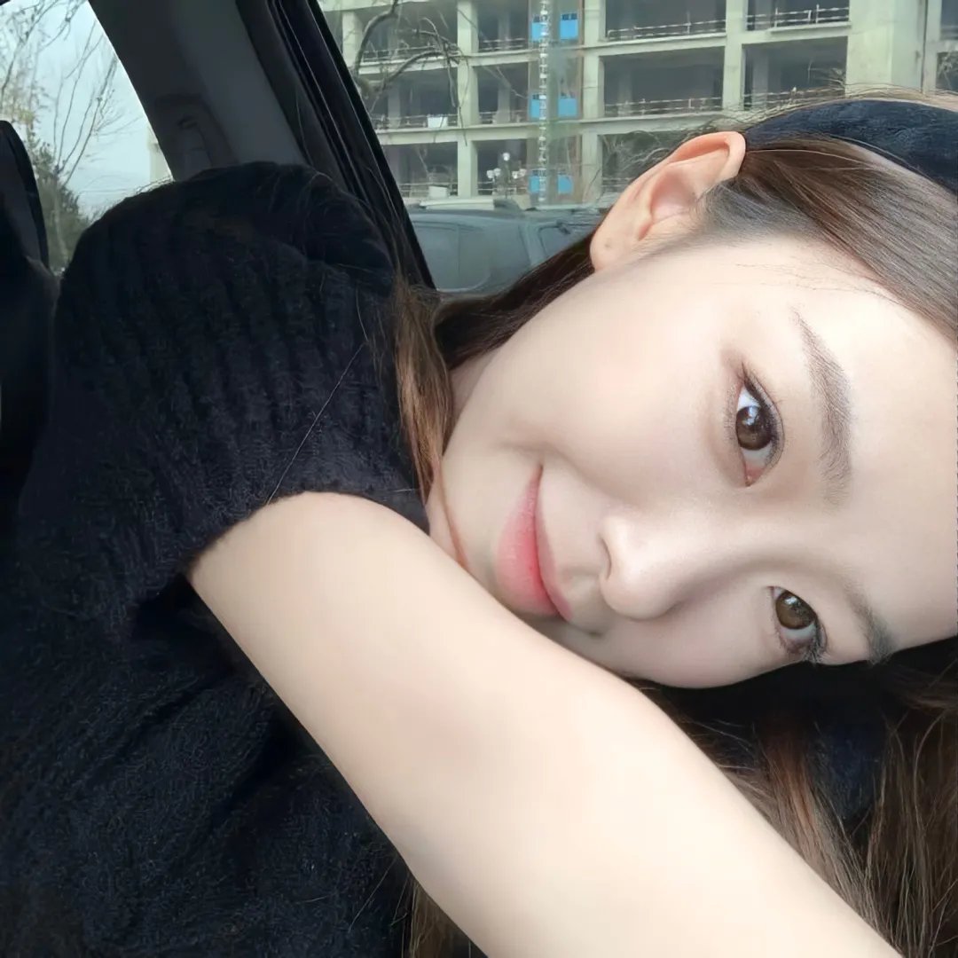 阿肯色