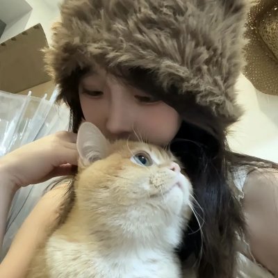 欲海花