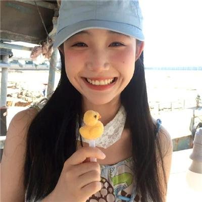 残梦