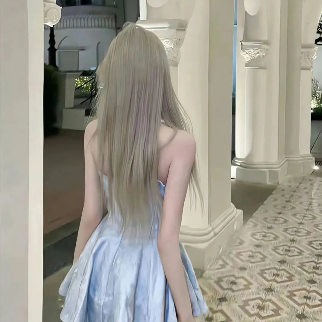 公牛骑士