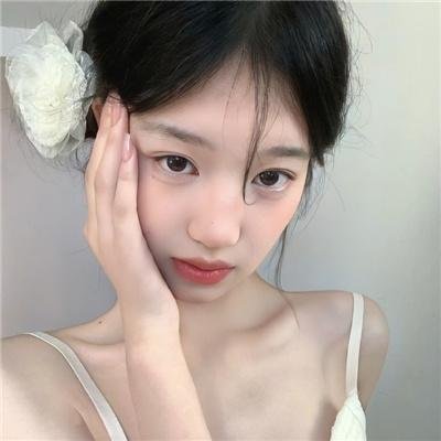 一起撸串吧