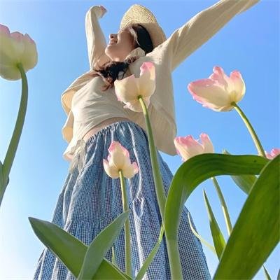 泰版信号