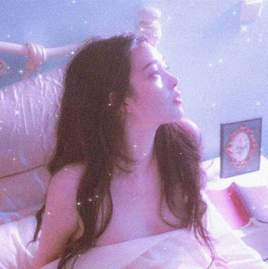 妈妈的牵挂