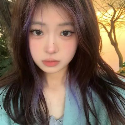 灭门惨案之孽杀