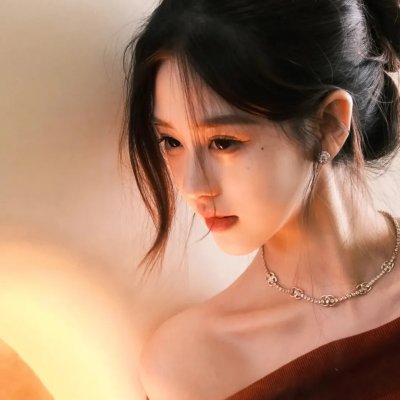 魔女的秘密