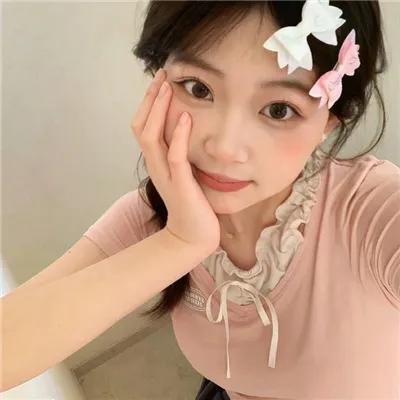 疯女日记