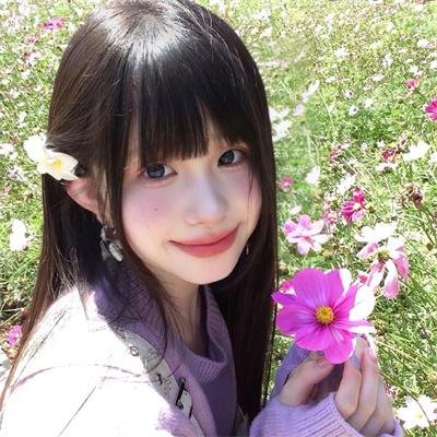 再见我的新郎