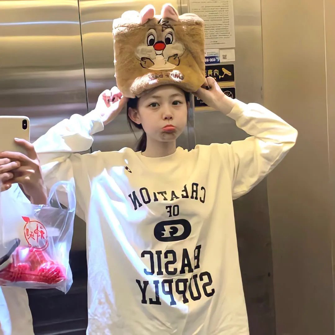 缘来我可以
