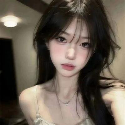 少女怪谈