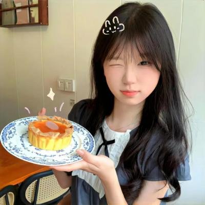镀金的恋爱