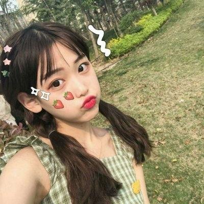伙伴夫妻