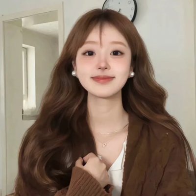 米欧王子