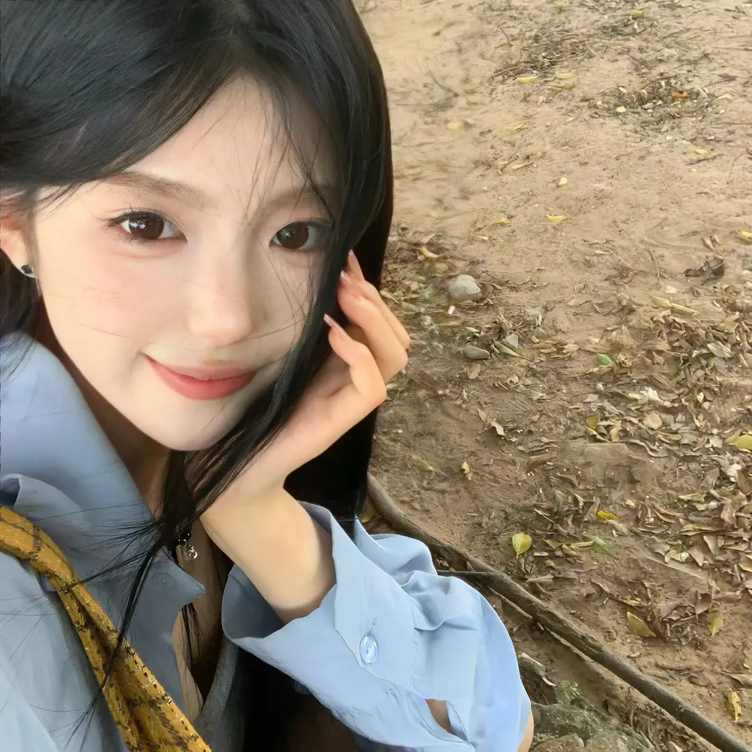 生存法则