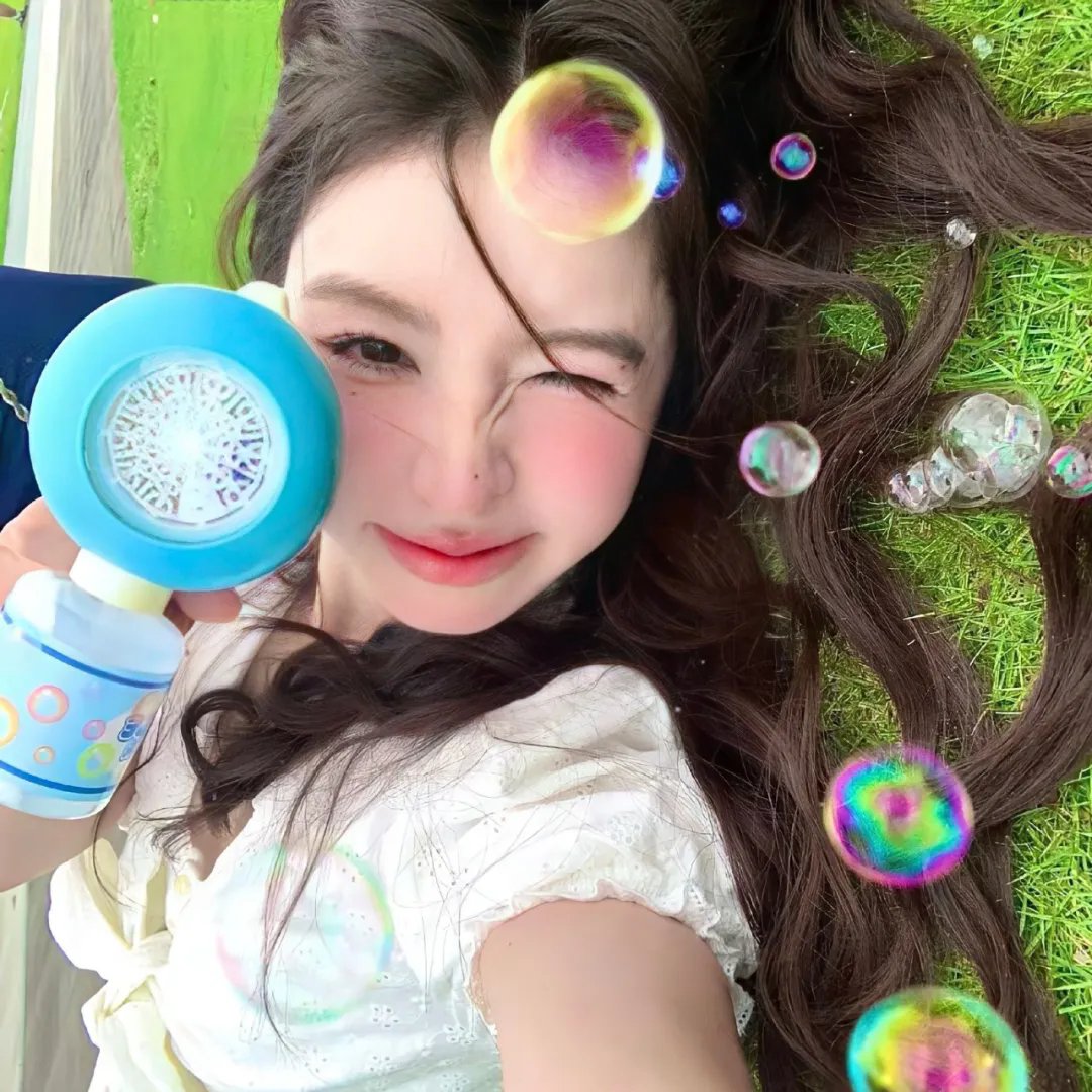父子神探之双子座